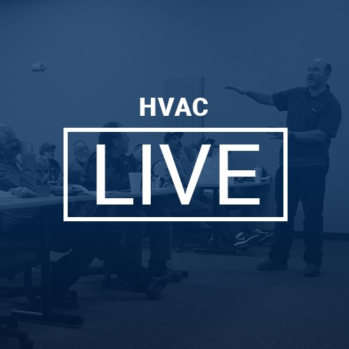  Queens College Continuing Education